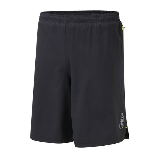 Men's Fara Short