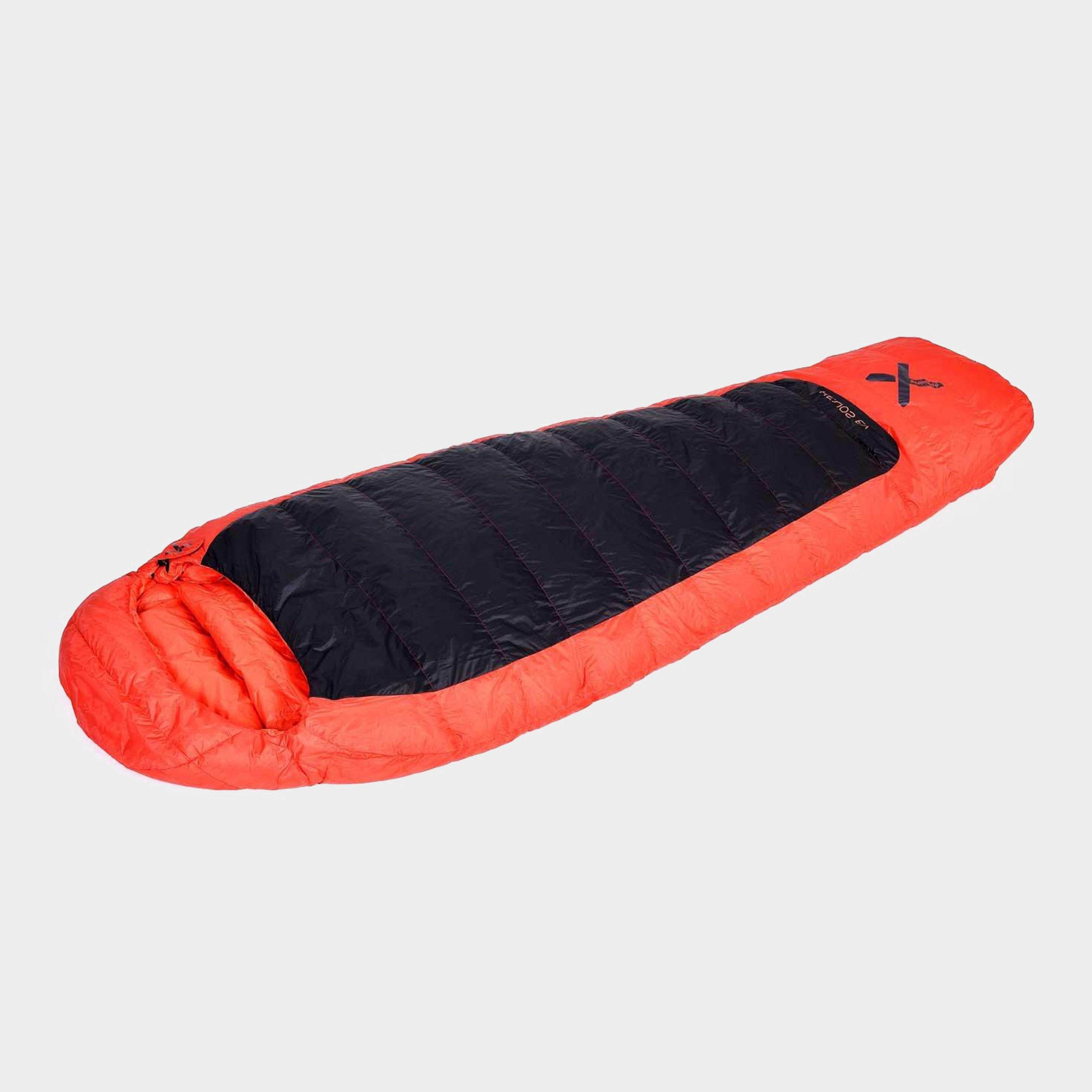 Helios EV Hydrodown 300 Sleeping Bag