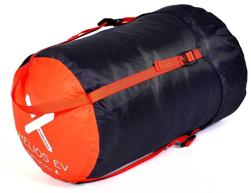 Helios EV Hydrodown 300 Sleeping Bag