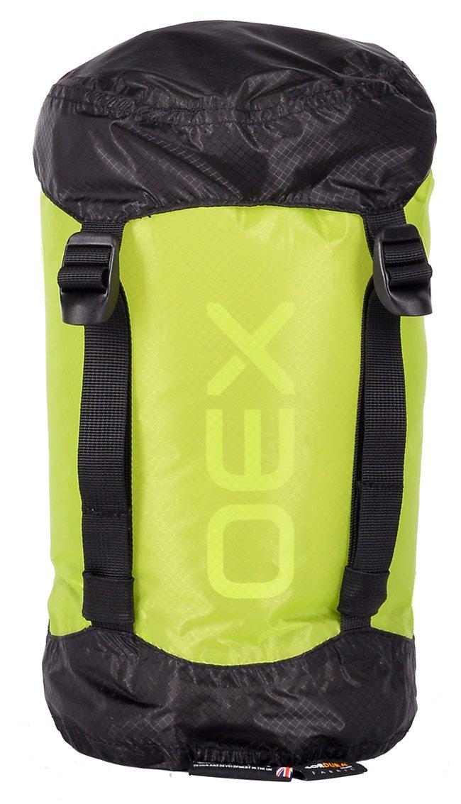 COMPRESSION SAC
