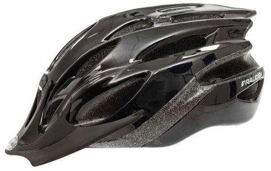 Mission Evo Bike Helmet