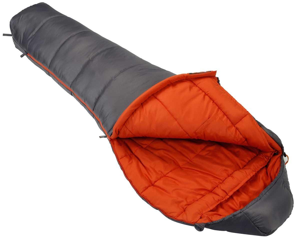 Nitestar 375 Sleeping Bag