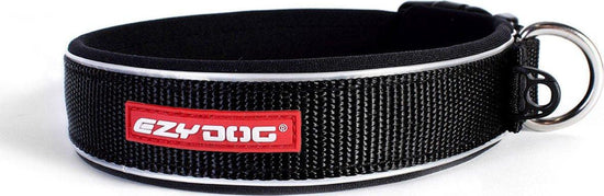 Classic Neo Collar B