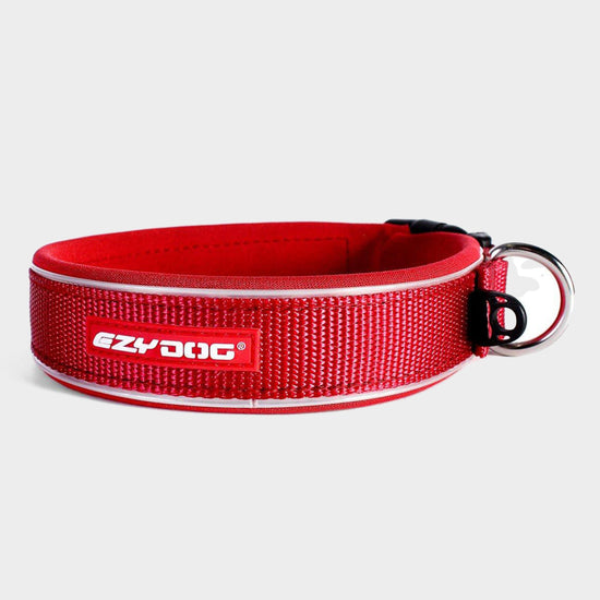 Classic Neo Dog Collar (Medium)