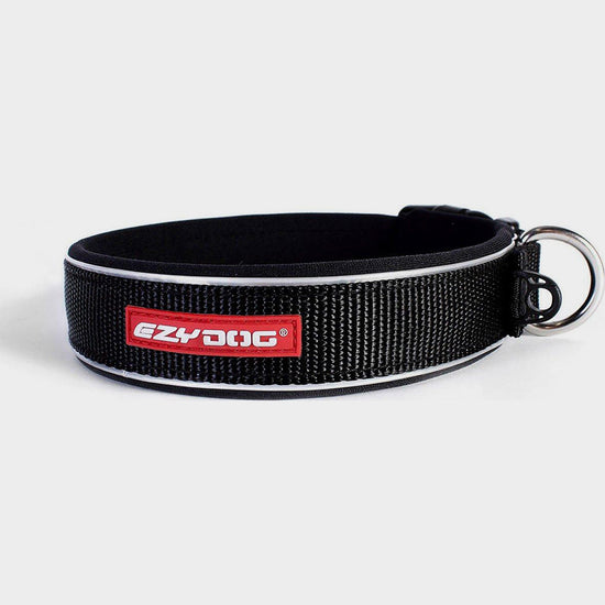 Classic Neo Dog Collar (XL)