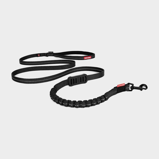 Zero Shock LITE Dog Lead (48'')