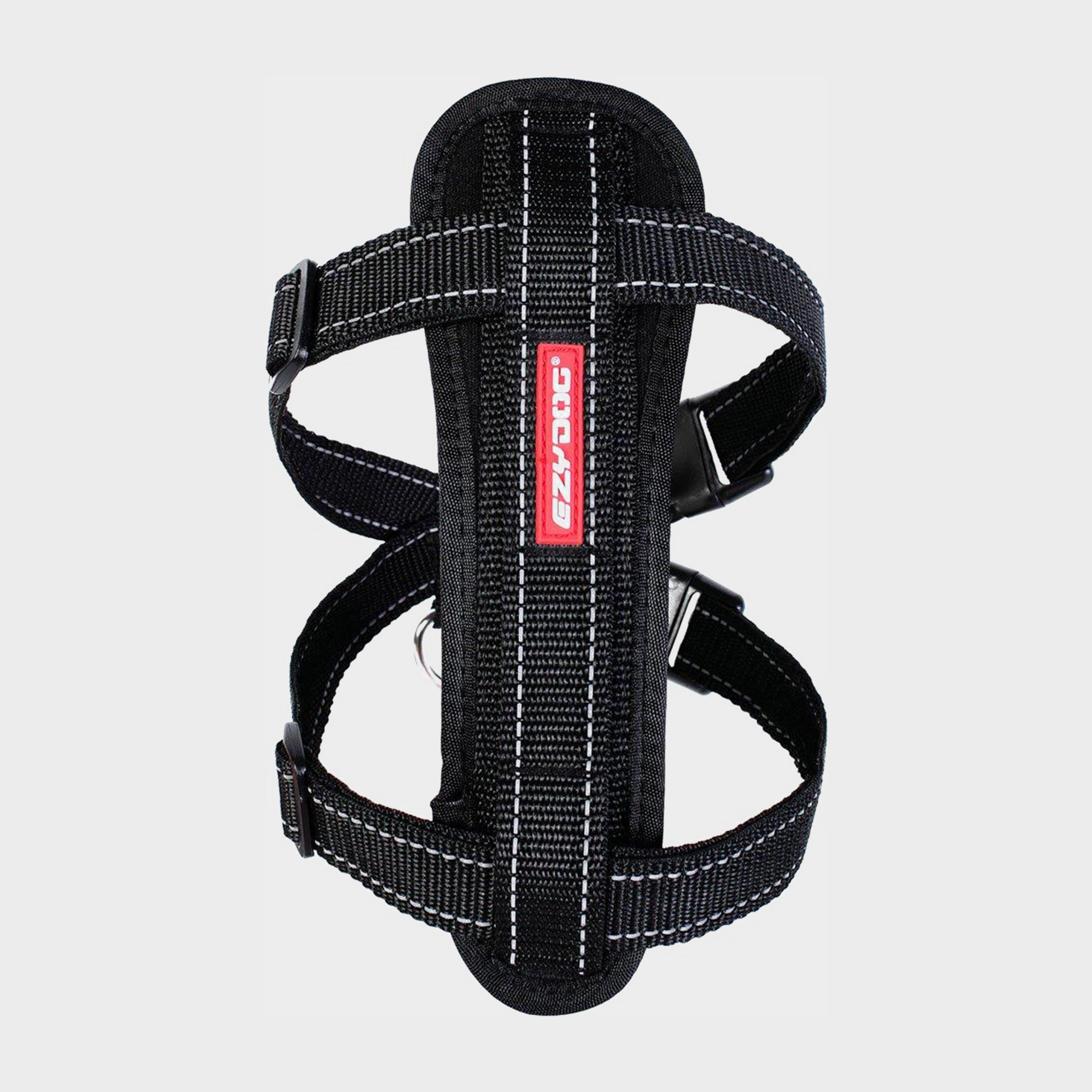 Chest Plate Dog Harness (XS)