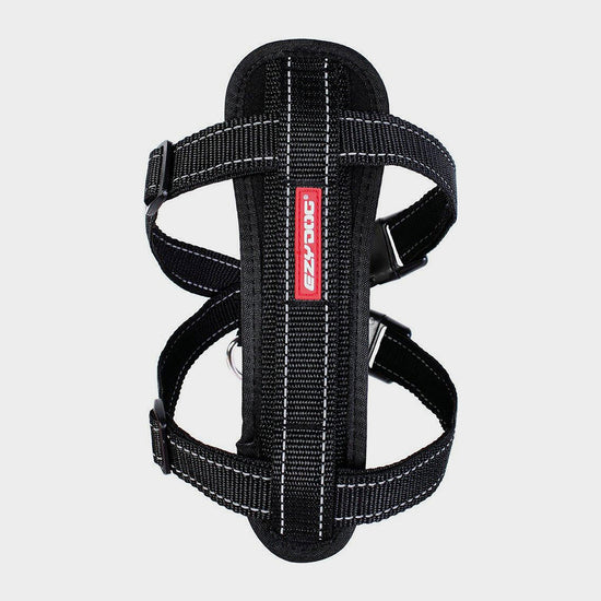 Chest Plate Dog Harness (XL)