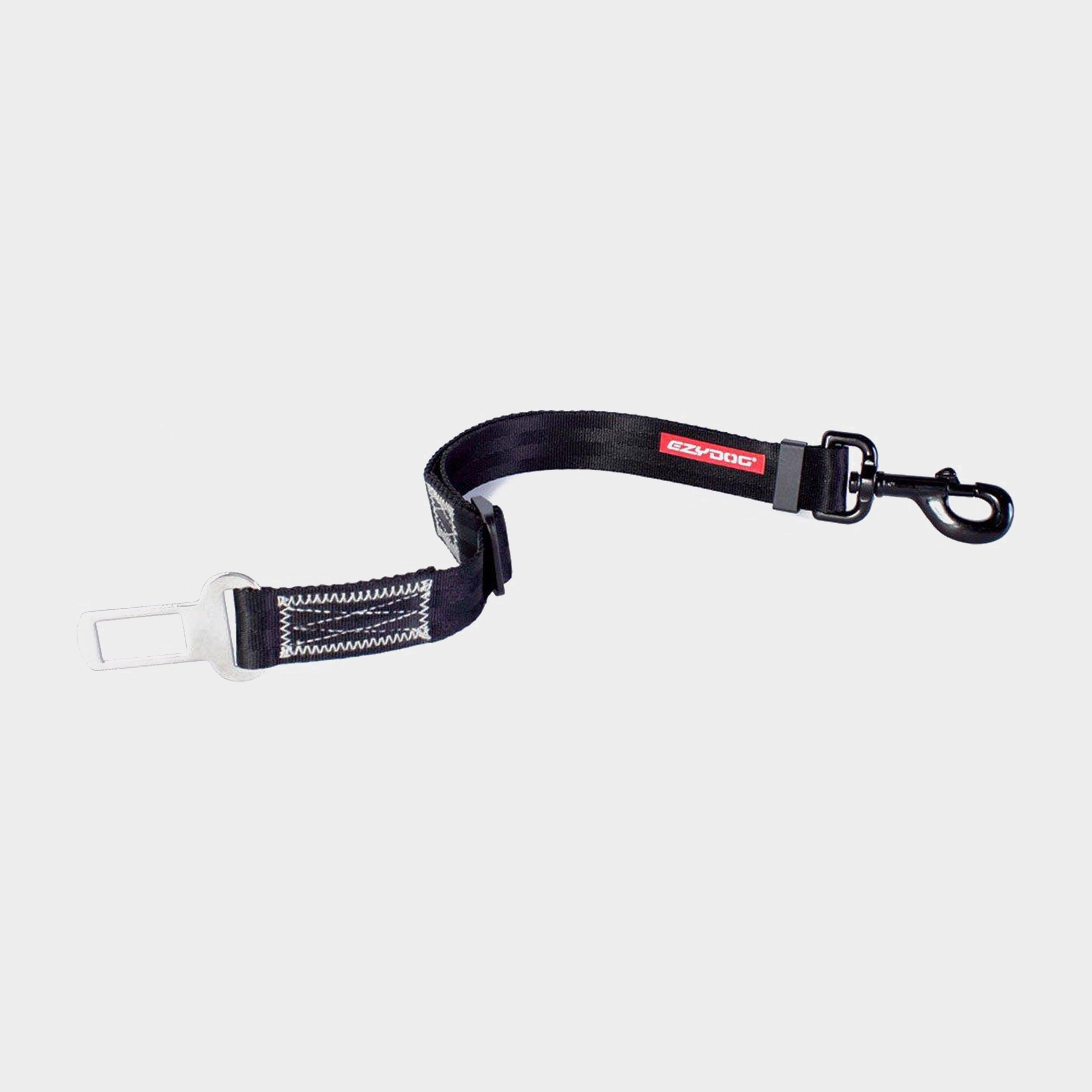 'Click' Adjustable Car Restraint