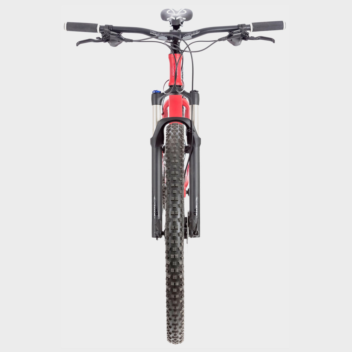 Rake Mountain Bike