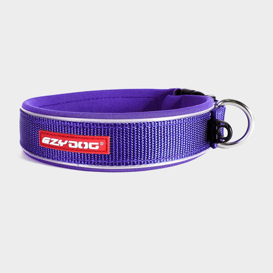 Classic Neo Dog Collar