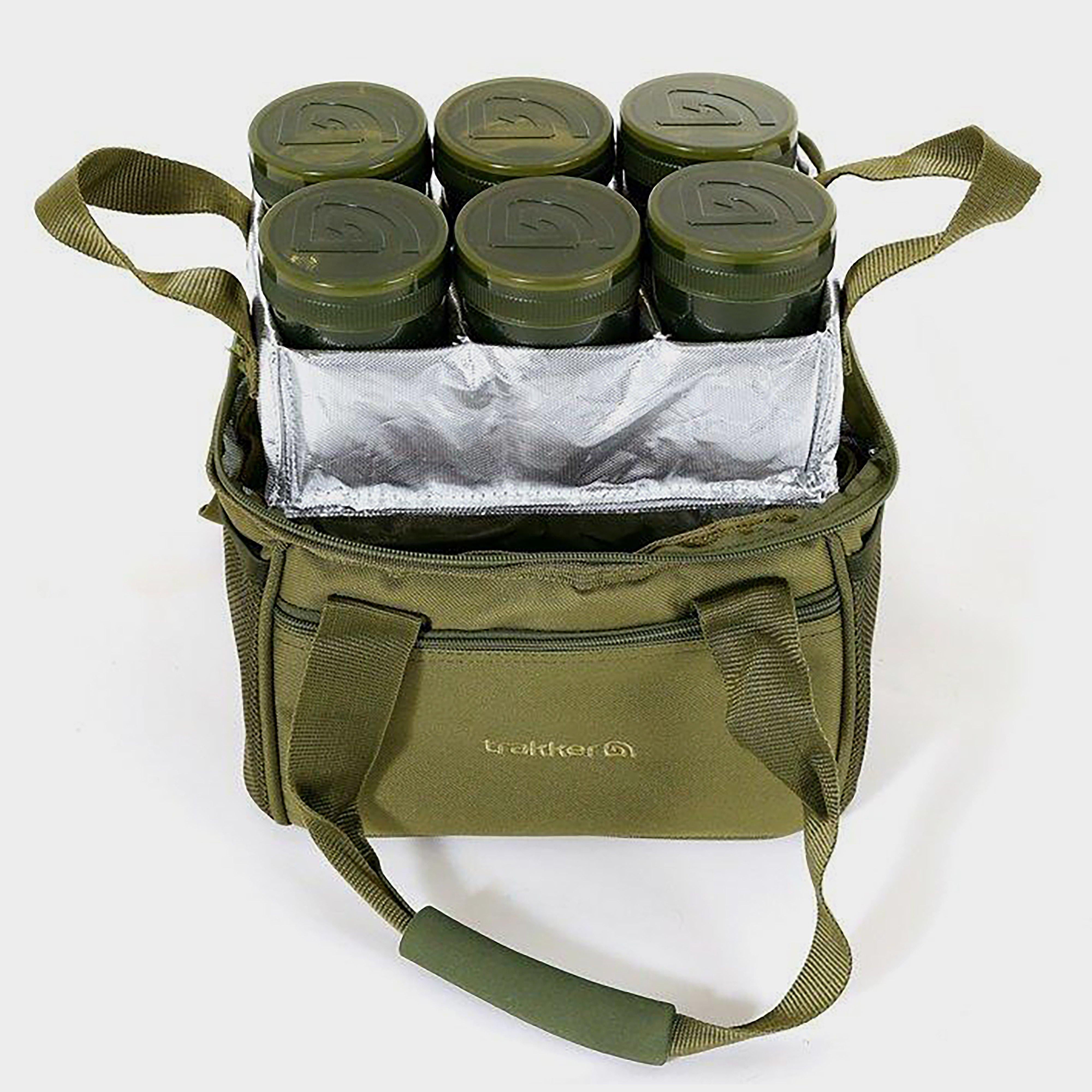 NXG Bait Bag