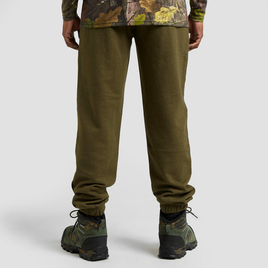 Earth Joggers Medium
