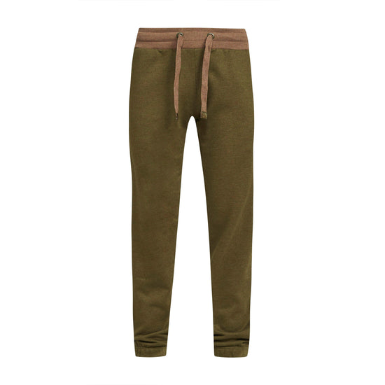 Earth Joggers Medium