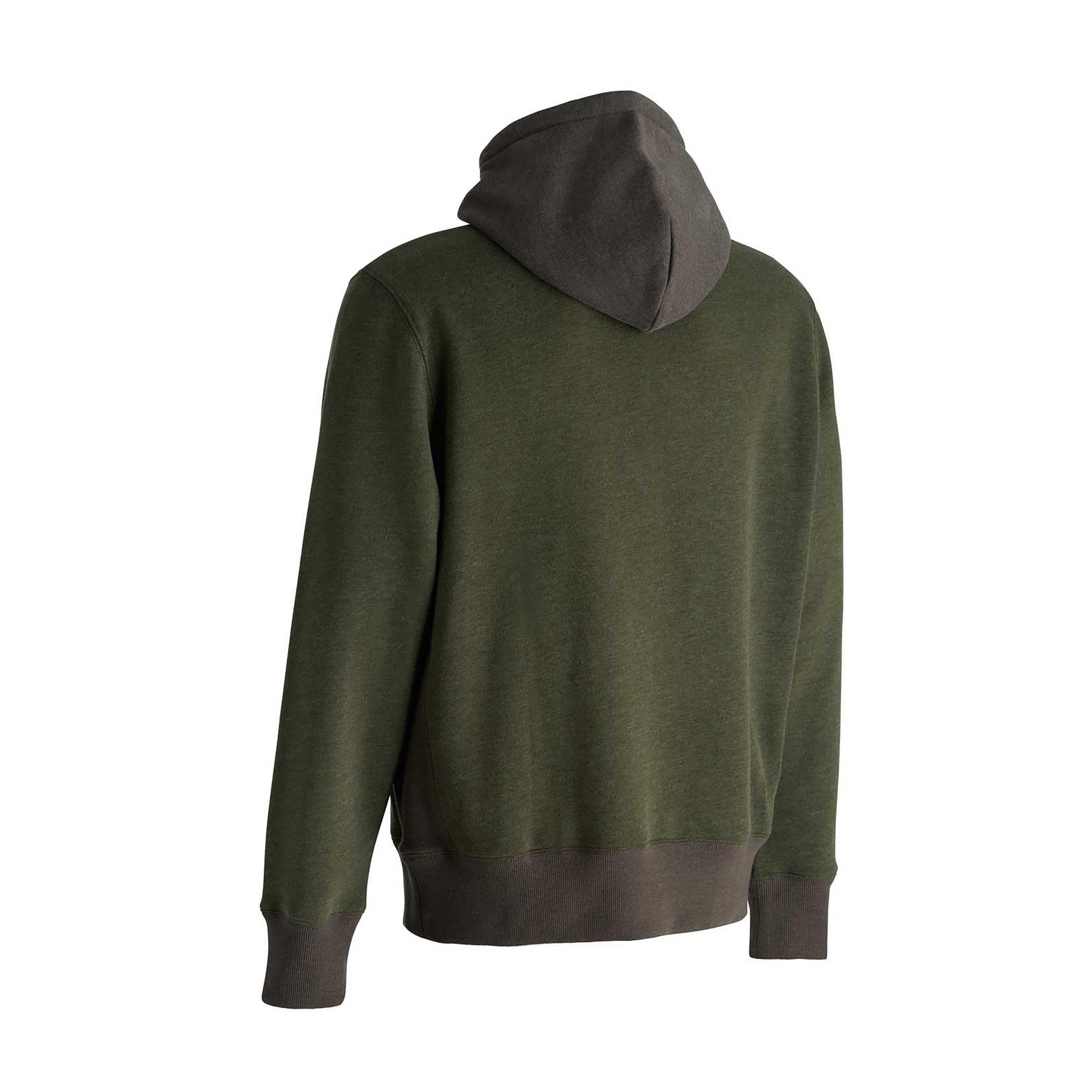 Men's Earth Hoody
