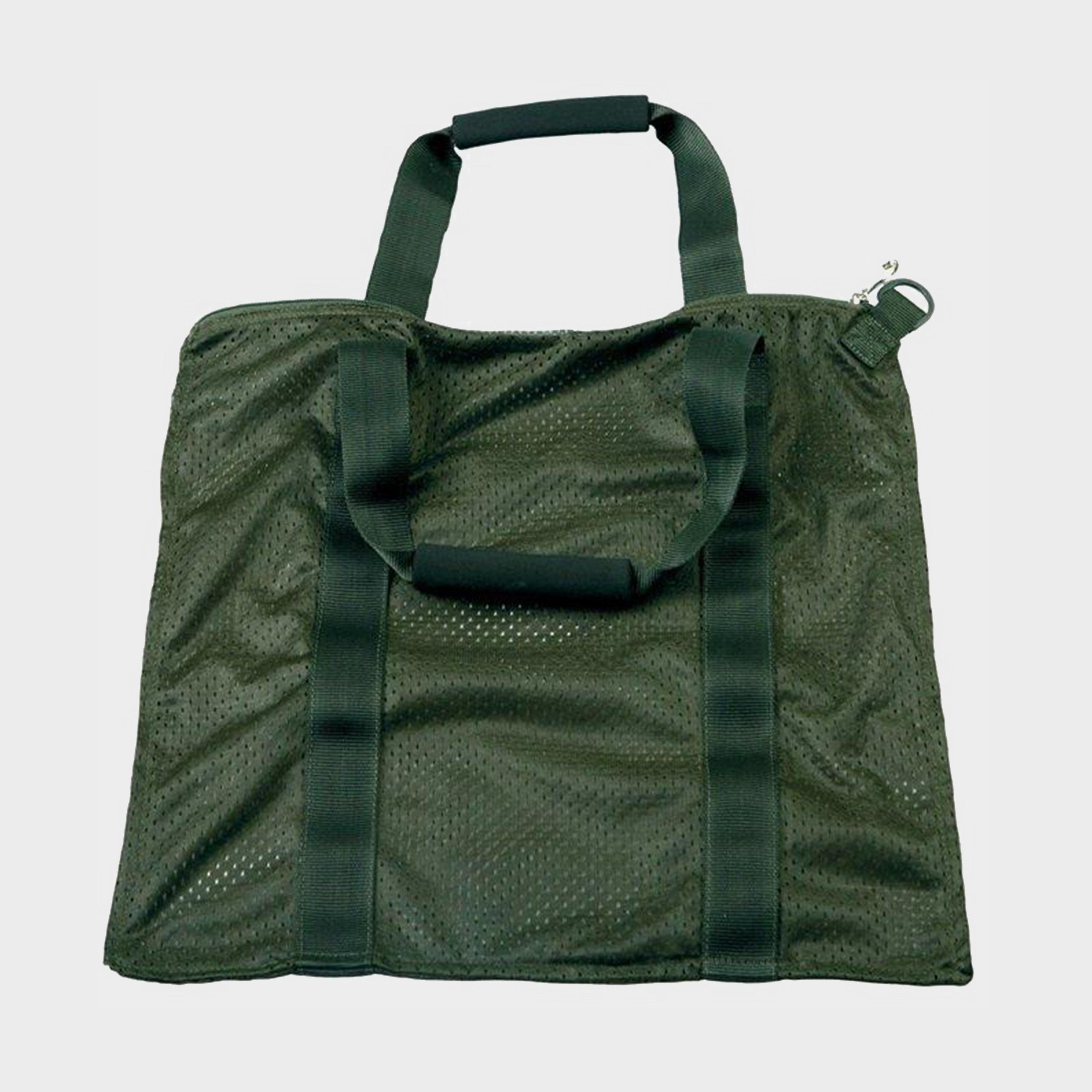 Air Dry Bag