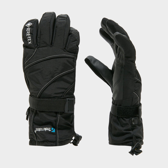 Protek GTX+ Active Glove