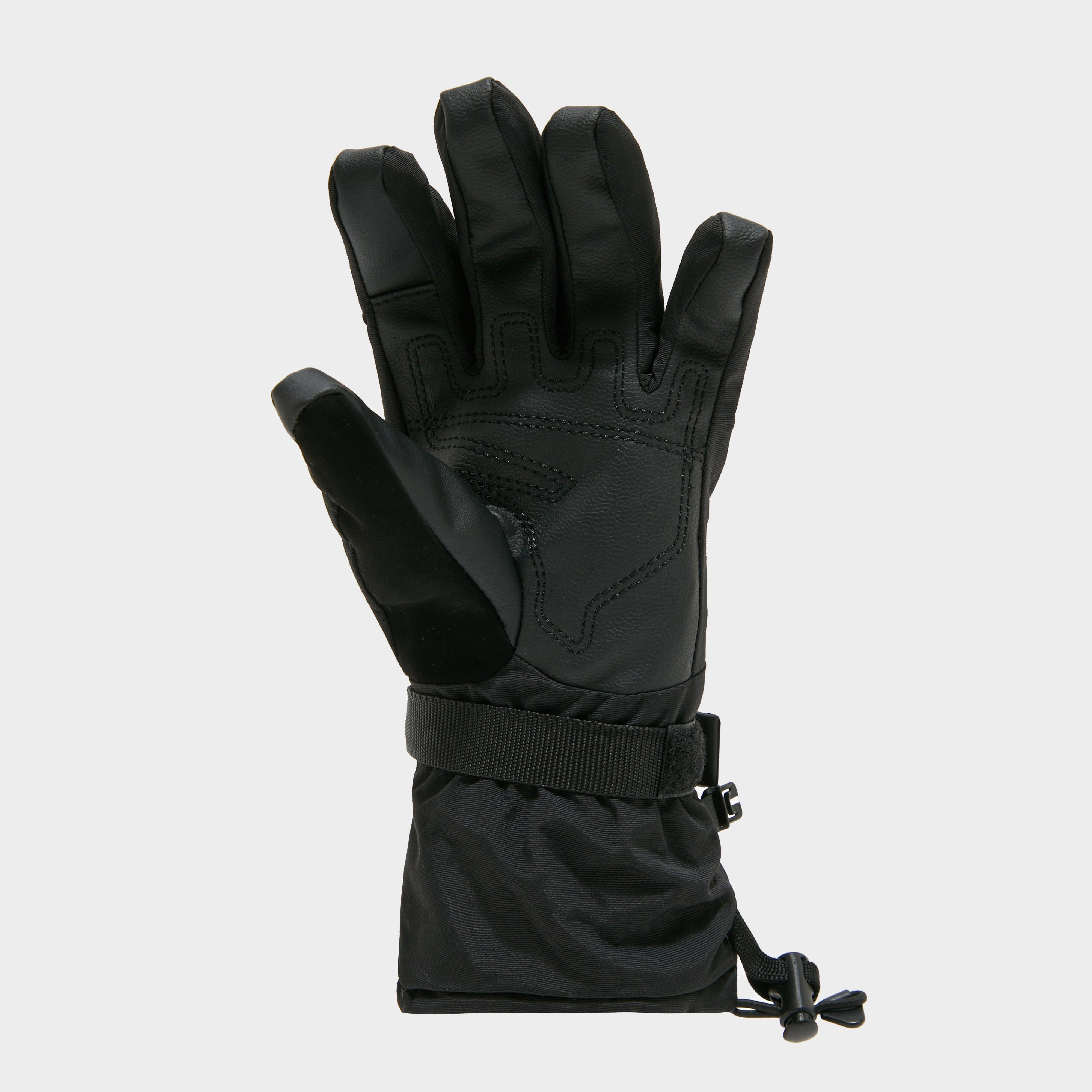 Protek GTX+ Active Glove