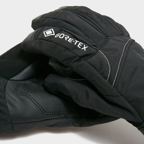 Protek GTX+ Active Glove