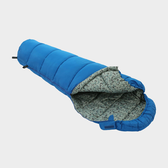 Starlight Junior Sleeping Bag