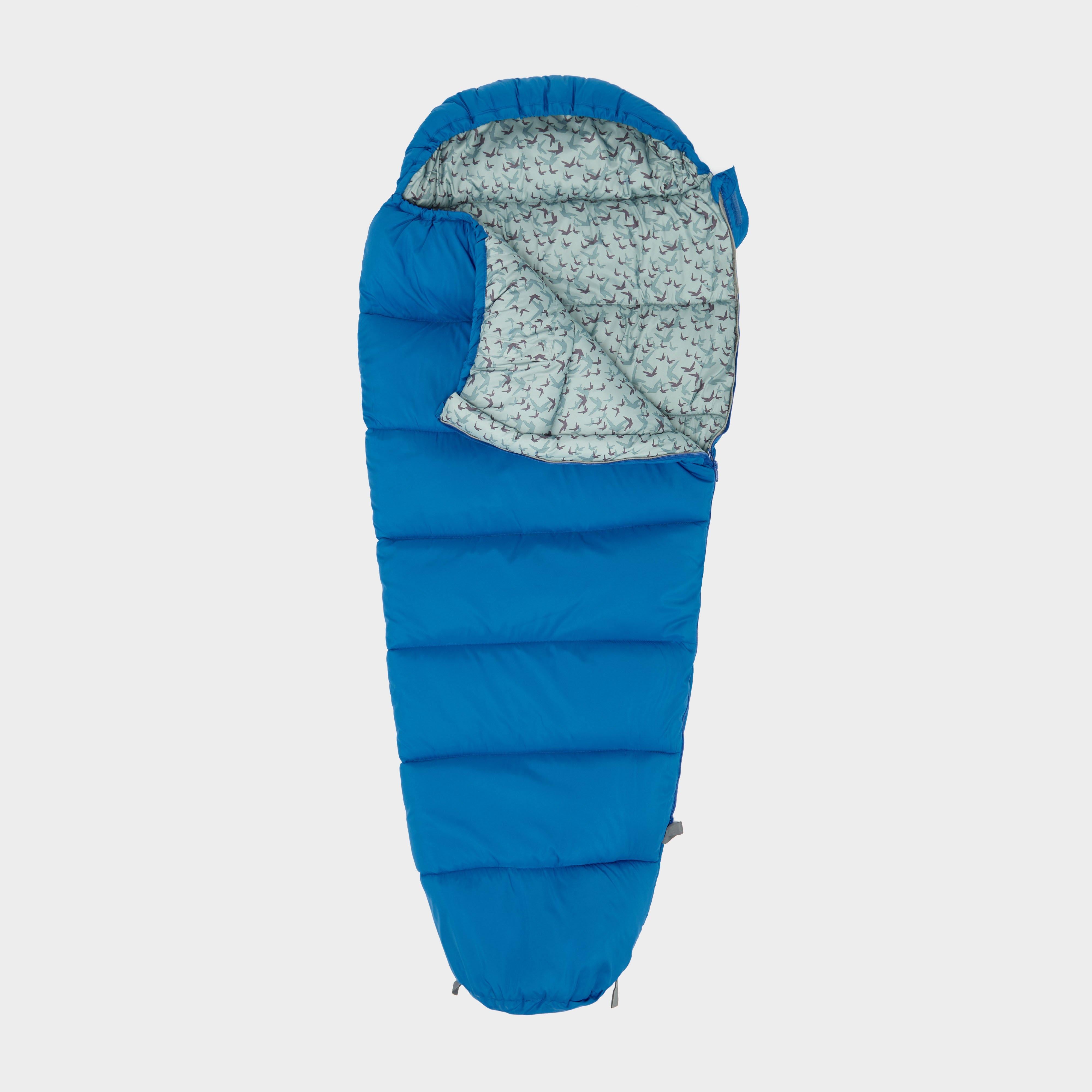 Starlight Junior Sleeping Bag