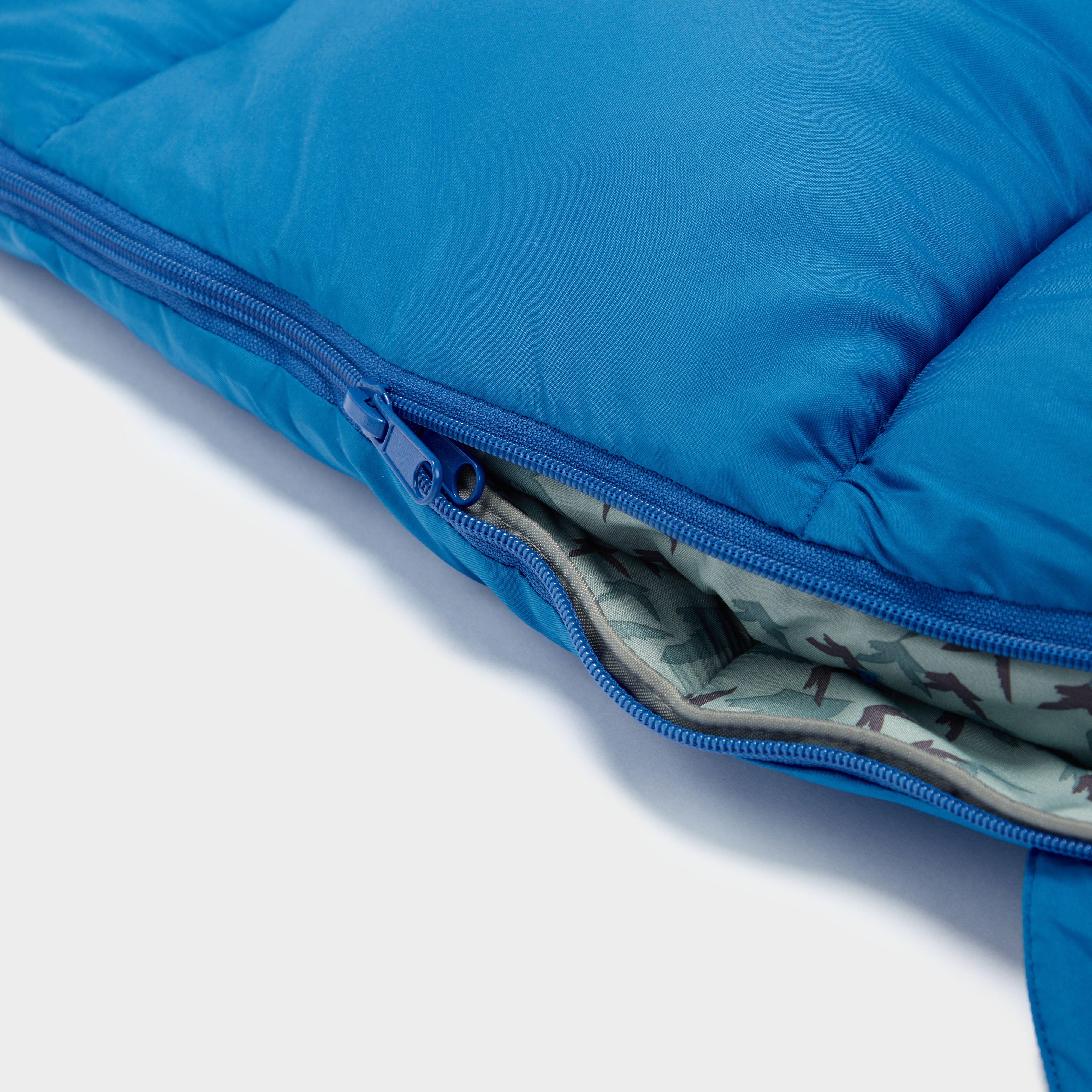 Starlight Junior Sleeping Bag