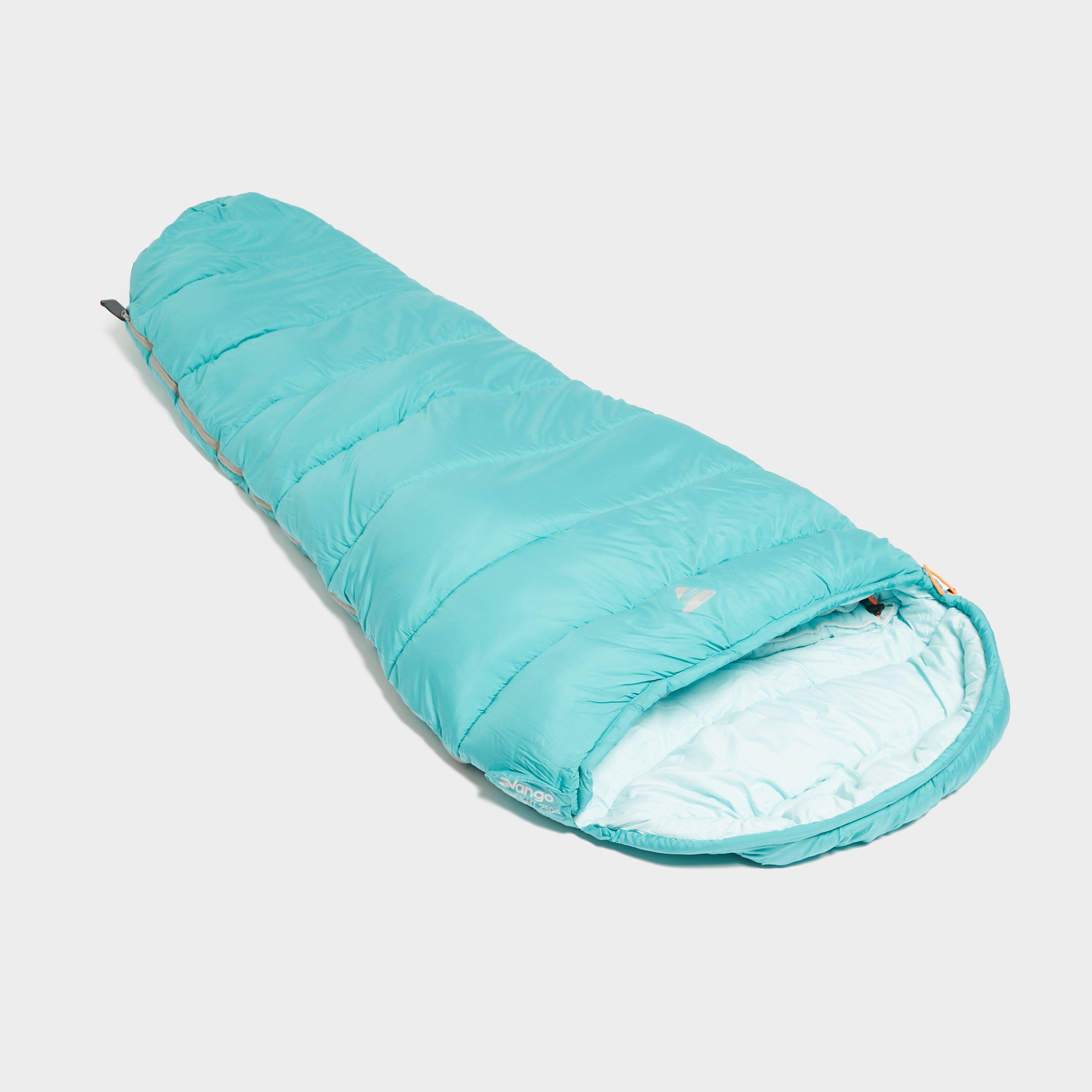 Starlight 250s Sleeping bag
