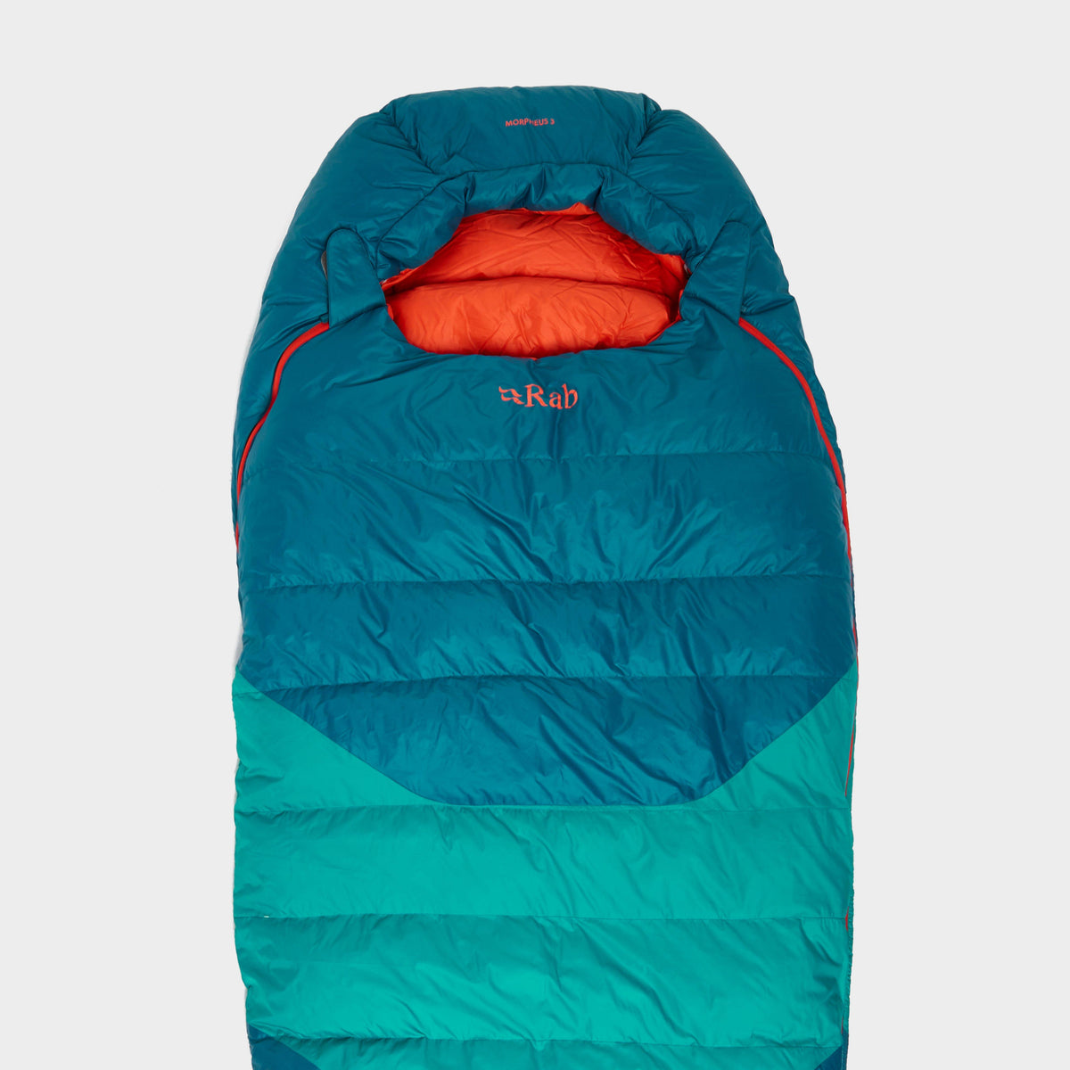 Men's Morpheus 3 Sleeping Bag