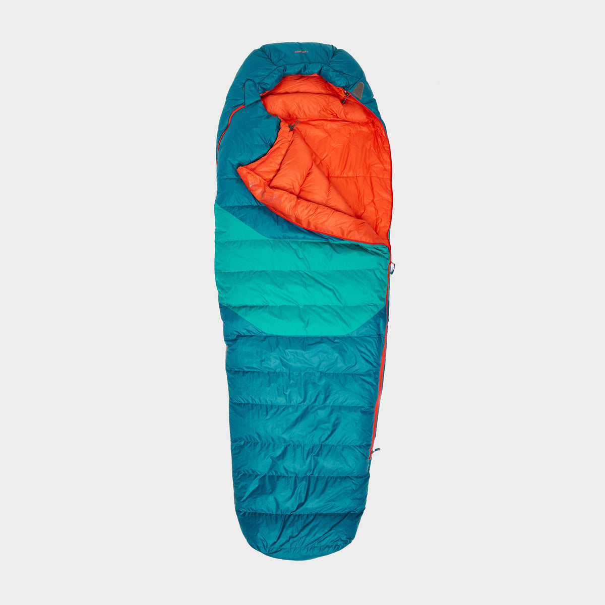 Men's Morpheus 3 Sleeping Bag