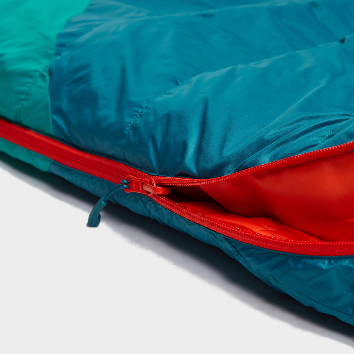 Men's Morpheus 3 Sleeping Bag