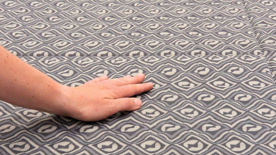 Inlayzzz (120 x 200)