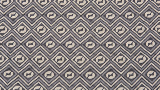 Inlayzzz (120 x 200)