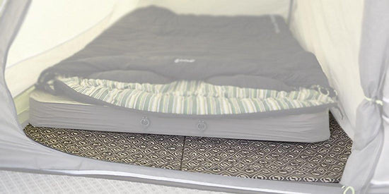 Inlayzzz (120 x 200)