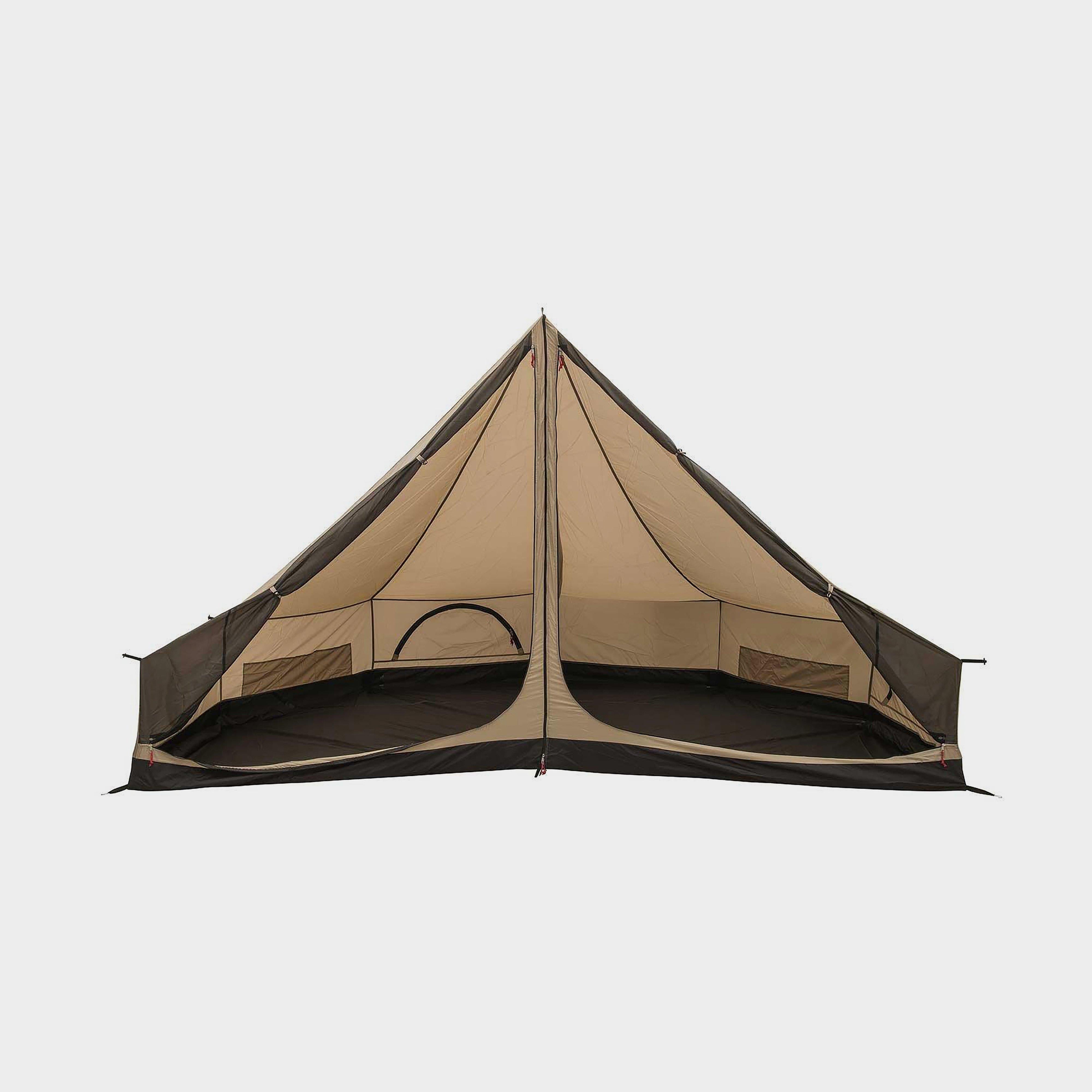 Klondike Inner Tent