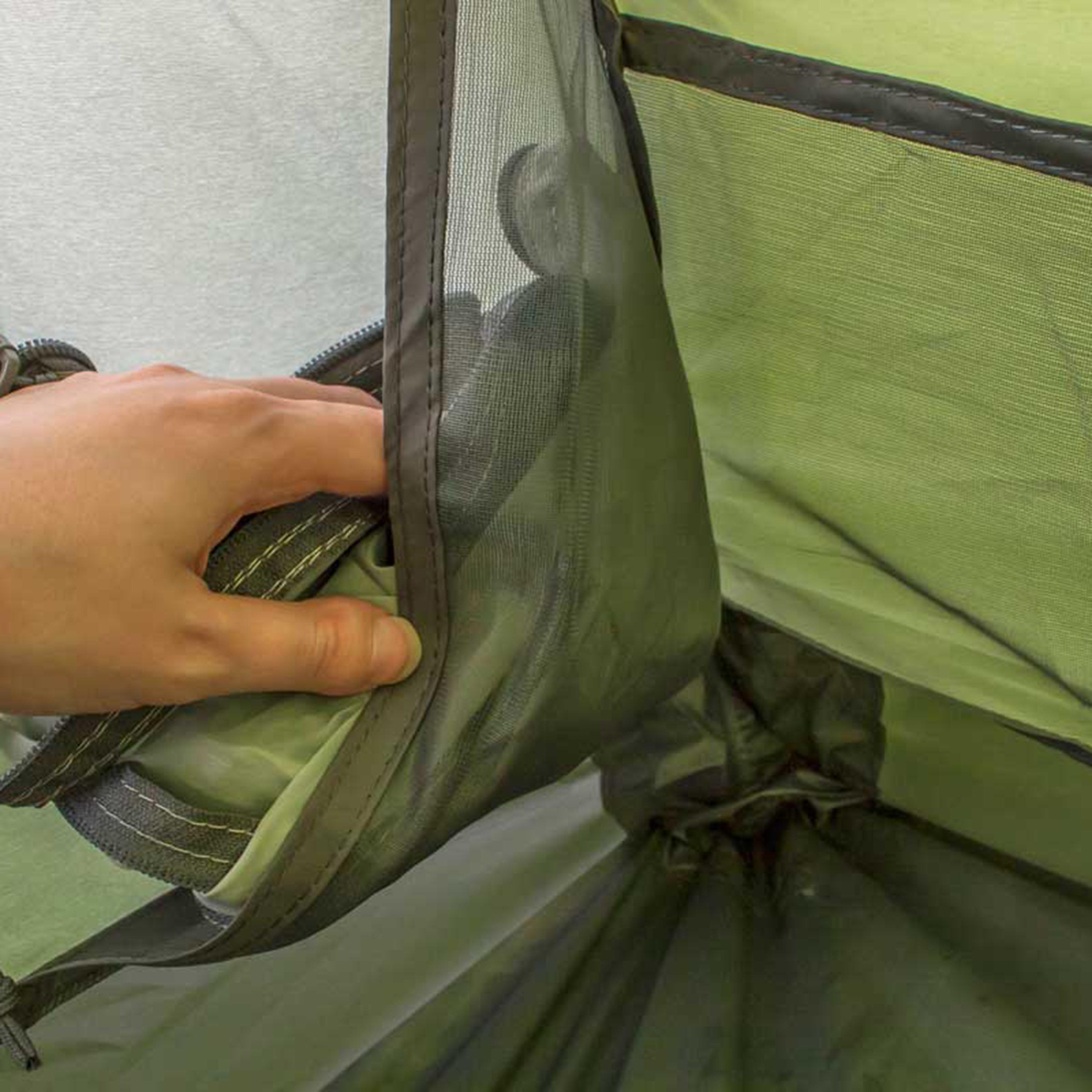 F10 Xenon UL 2 Backpacking Tent