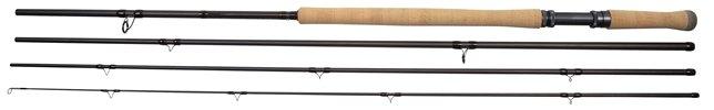 Oracle Spey 14Ft #9