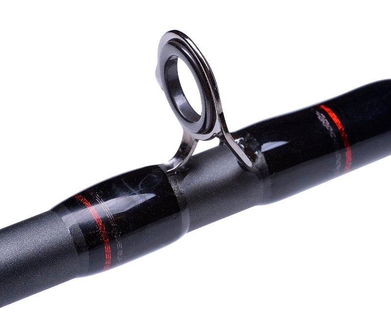 Sigma Supra 9ft #5