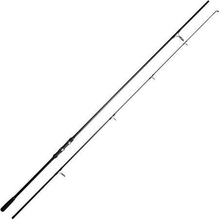 Cypry Carp Rod 10ft 3.00lb