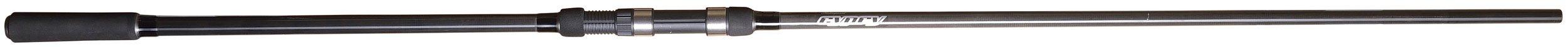 Cypry Carp Rod (12ft, 2.75lb, 2pc)