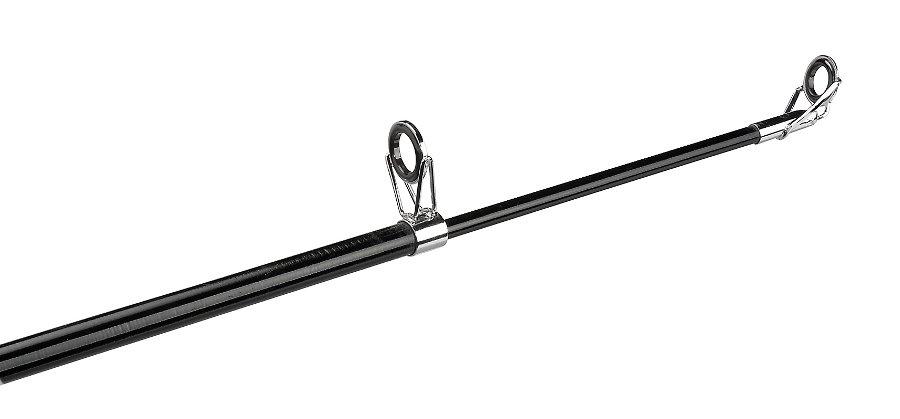 Rod Catch T390 80150 Surf