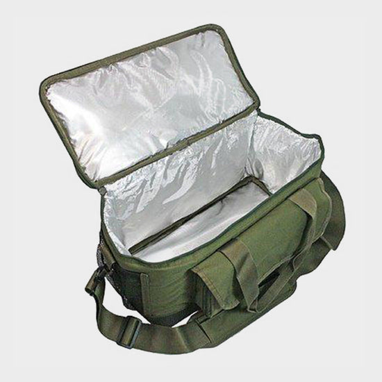 Insulated Bait Carryall 881