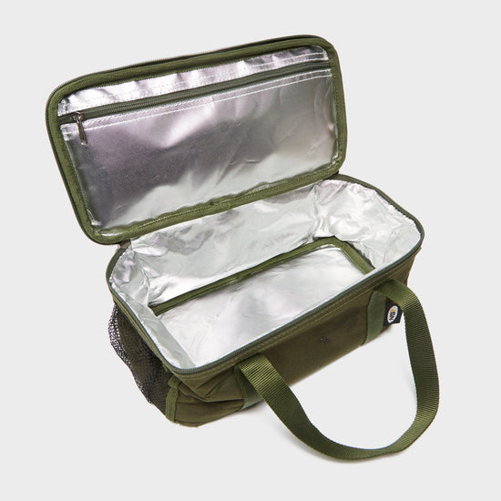 Insulated Brew Kit Bag 474