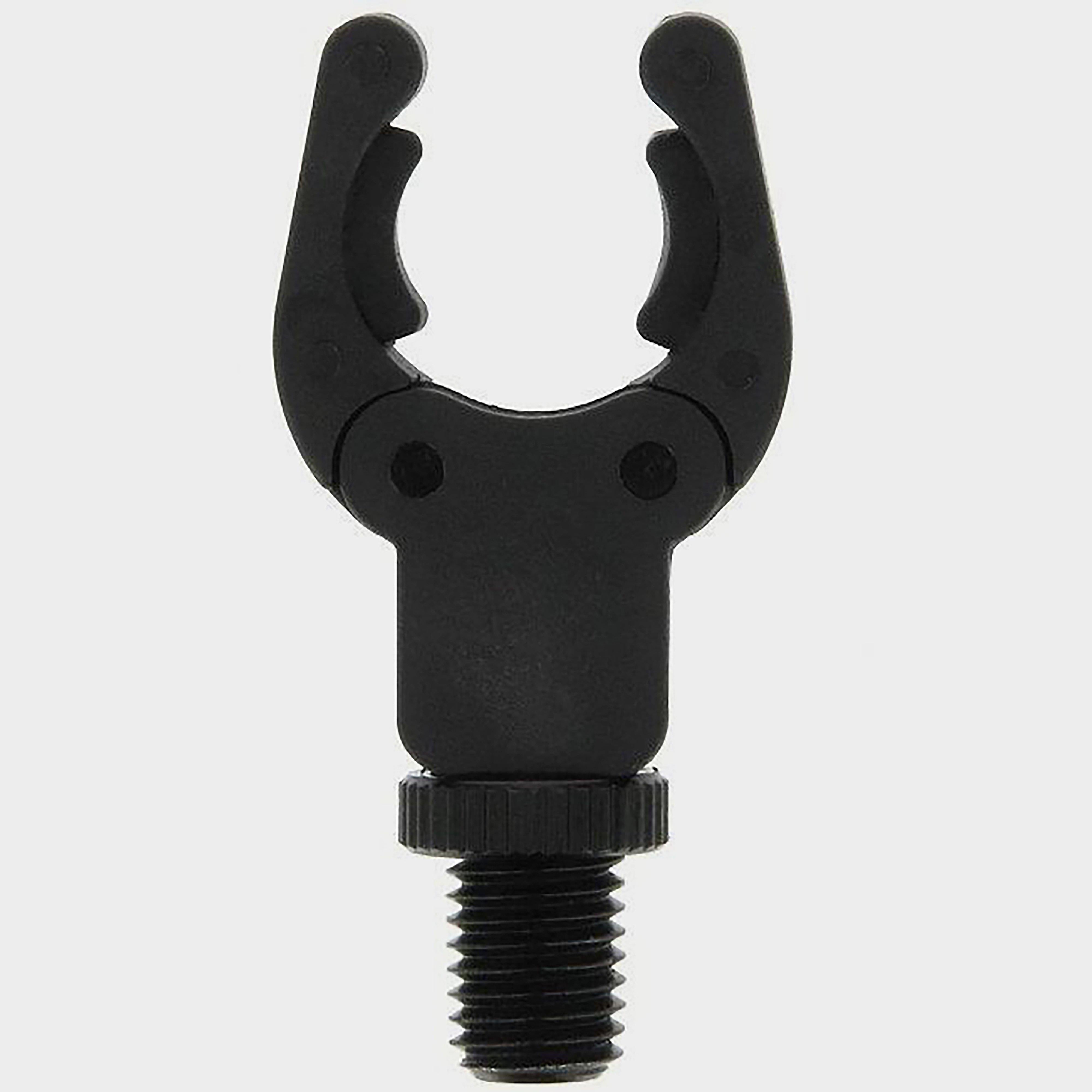 Grippz Clamp Lock Rod Rest