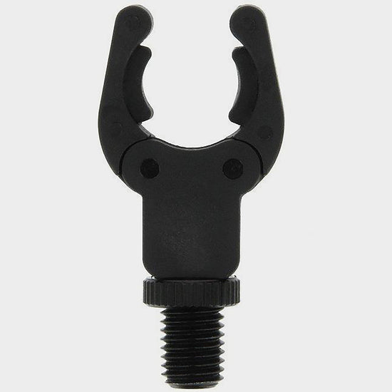 Grippz Clamp Lock Rod Rest