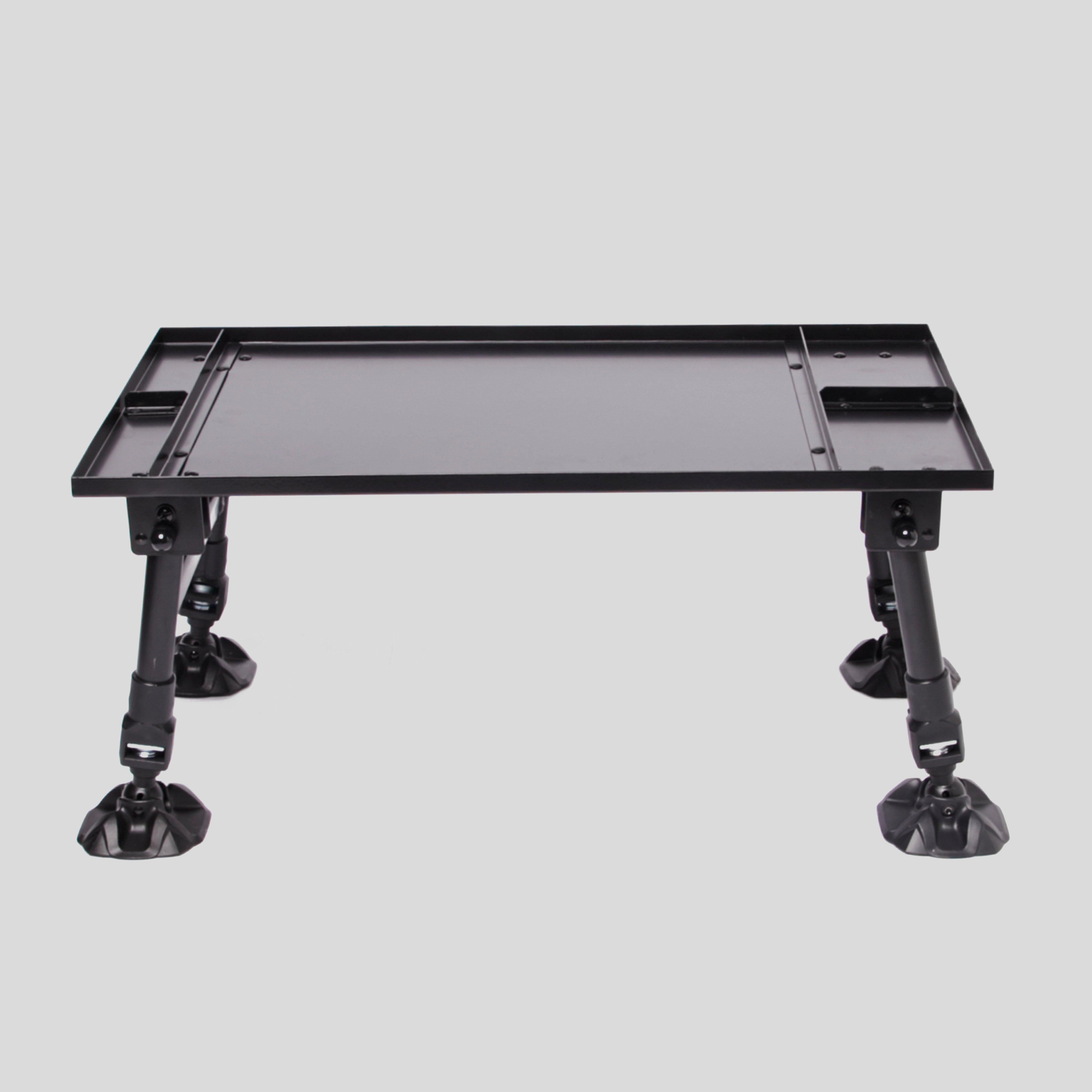Giant Adjustable Bivvy Table
