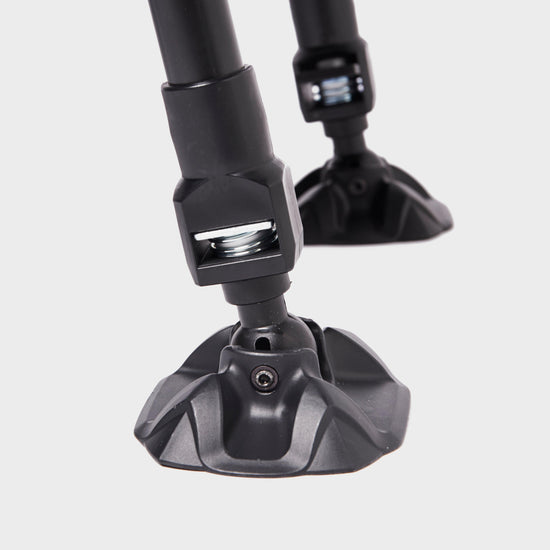 Giant Adjustable Bivvy Table