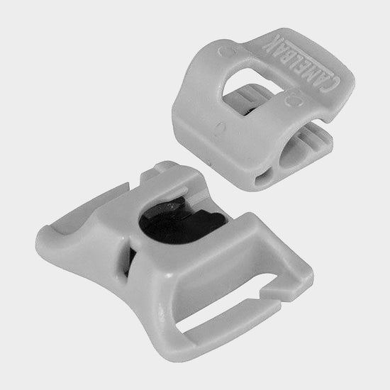 Magnetic Tube Trap