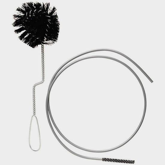Reservoir Cleaning Kit