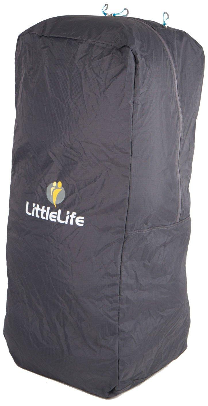 Child Carrier Transporter Bag