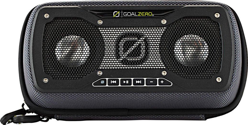 Rock Out 2 Wireless Speakers